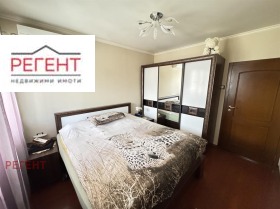 2 bedroom Bichkinya, Gabrovo 5