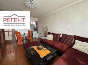 2 bedroom Bichkinya, Gabrovo 3