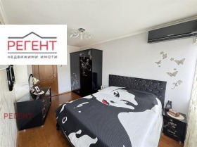 2 bedroom Bichkinya, Gabrovo 4