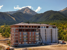 ����� ������� 3-�����,��. ������, ������ �����������