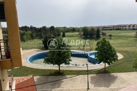 Продава 3-стаен област Добрич гр. Балчик - [1] 