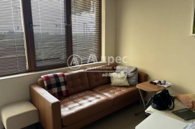  3- | Imot.bg    5