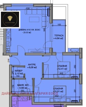  3- | Imot.bg    2