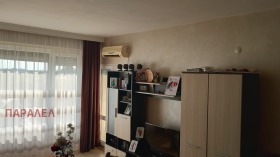  3- | Imot.bg    5