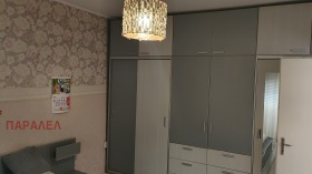 3- | Imot.bg    8