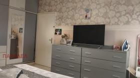  3- | Imot.bg    7