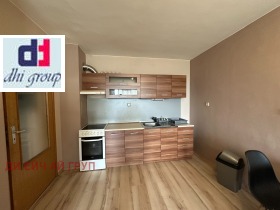 Zu verkaufen 2 Schlafzimmer