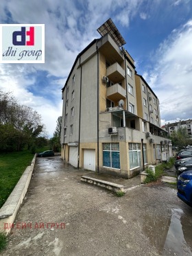  3- | Imot.bg    15