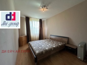  3- | Imot.bg    6