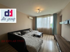  3- | Imot.bg    3