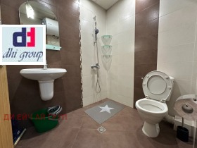 3- | Imot.bg    8