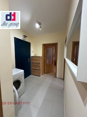  3- | Imot.bg    5