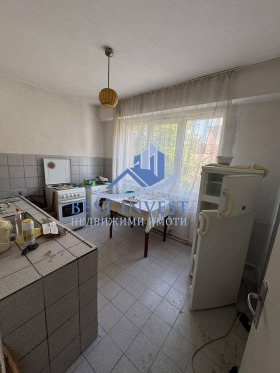  3- | Imot.bg    6