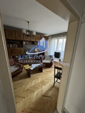 2 slaapkamers Strumsko, Blagoevgrad
