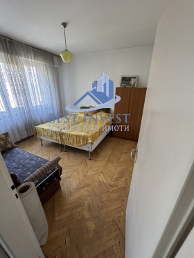  3- | Imot.bg    3