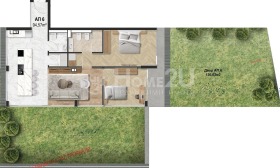  3- | Imot.bg    5