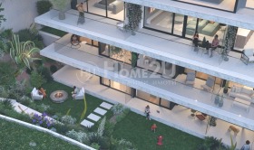  3- | Imot.bg    3