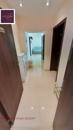 ������� 3-����� | Imot.bg � ����� ������ 16