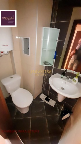 ������� 3-����� | Imot.bg � ����� ������ 14