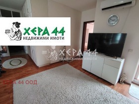  3- | Imot.bg    6