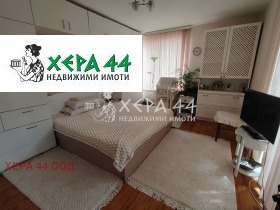  3- | Imot.bg    7