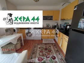  3- | Imot.bg    4