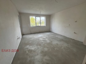  3- | Imot.bg    5