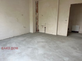  3- | Imot.bg    8