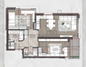  3- | Imot.bg    2
