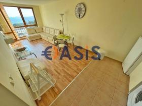  3- | Imot.bg    5
