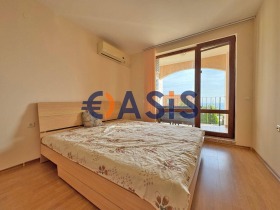  3- | Imot.bg    8
