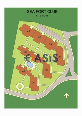  3- | Imot.bg    15
