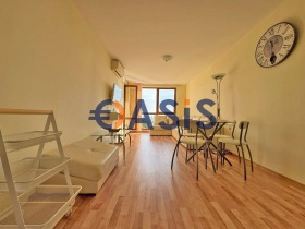  3- | Imot.bg    6