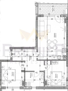 ������� 3-����� | Imot.bg � ����� ������ 9