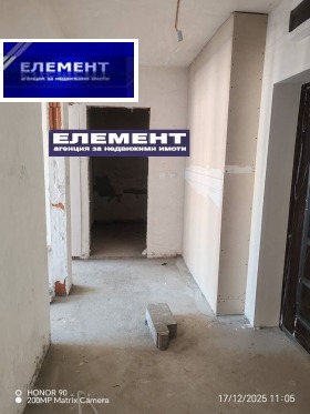 ������� 3-����� | Imot.bg � ����� ������ 8