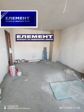 ������� 3-����� | Imot.bg � ����� ������ 4