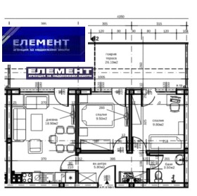 ������� 3-����� | Imot.bg � ����� ������ 9