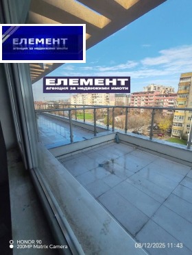 3-СТАЕН, 100 m2