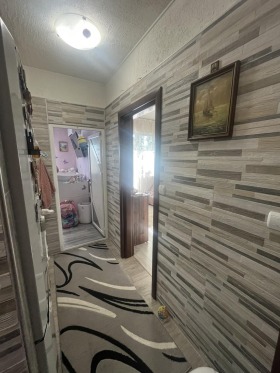 ������� 3-����� | Imot.bg � ����� ������ 2