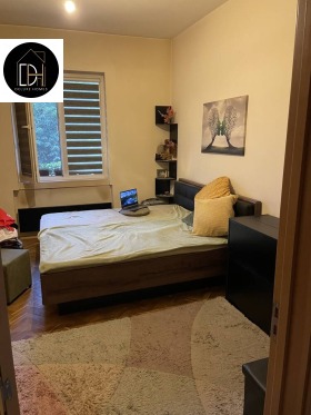������� 3-����� | Imot.bg � ����� ������ 6
