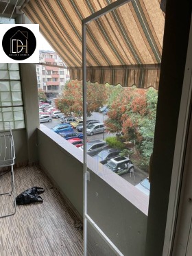 ������� 3-����� | Imot.bg � ����� ������ 10