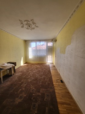 ������� 3-����� | Imot.bg � ����� ������ 16