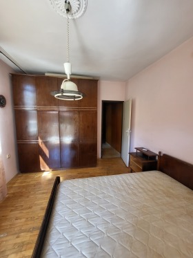 ������� 3-����� | Imot.bg � ����� ������ 14