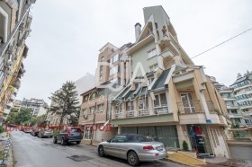 ������� 3-����� | Imot.bg � ����� ������ 12