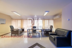 3-СТАЕН, 102 m2