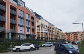Продава  3-стаен, град Варна
