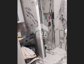 ������� 3-����� | Imot.bg � ����� ������ 9