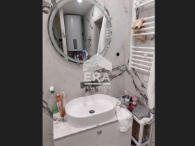 ������� 3-����� | Imot.bg � ����� ������ 8