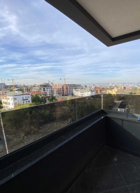 ������� 3-����� | Imot.bg � ����� ������ 6