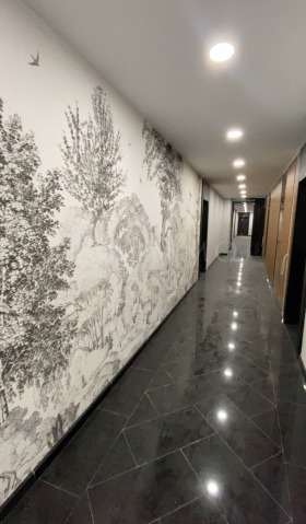 ������� 3-����� | Imot.bg � ����� ������ 10